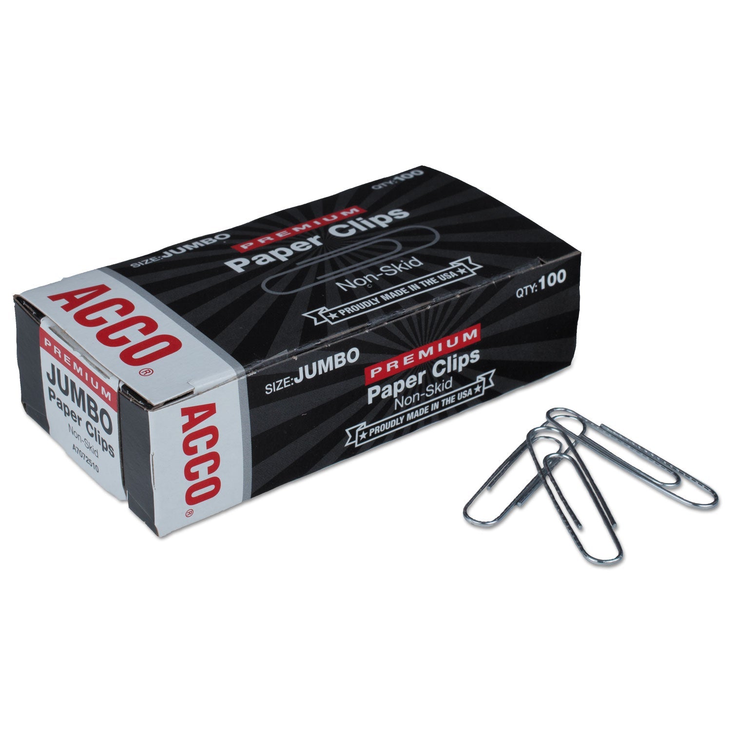 acco-paper-clips-num-acc72510_1